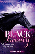 Oxford Children's Classics: Black Beauty