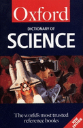Oxford Dictionary of Science