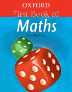 Oxford First Book of Maths