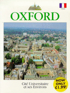 Oxford: French Edition
