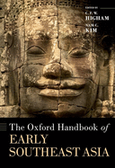 Oxford Handbook of Early Southeast Asia