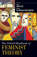 Oxford Handbook of Feminist Theory