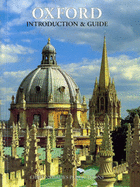 Oxford: Introduction and Guide
