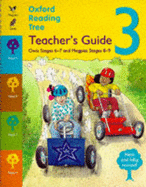 Oxford Reading Tree