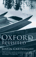 Oxford Revisited