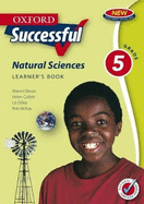 Oxford successful natural sciences: Gr 5: Learner's book