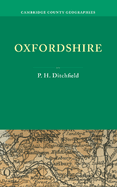 Oxfordshire