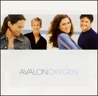 Oxygen - Avalon