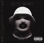 Oxymoron [Deluxe Edition]