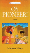 Oy Pioneer!