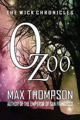 Ozoo - Thompson, Max