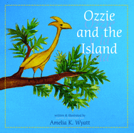 Ozzie and the Island / Ozzie Y La Isla