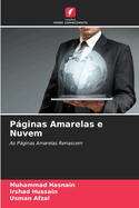 Pginas Amarelas e Nuvem