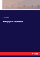 Pdagogische Schriften