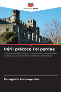 Pril prcoce Foi perdue