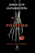 Pstumo