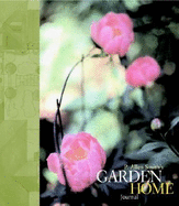 P. Allen Smith's Garden Home Journal