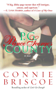 P.G. County