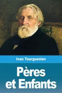 P?res et Enfants