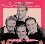 P.S. I Love You: The Best of the Hilltoppers