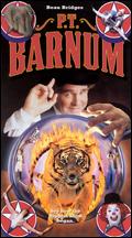 P.T. Barnum - Simon Wincer