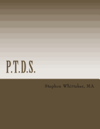 P.T.D.S.: Programme de traitement des d?linquants sexuels