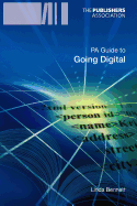 PA Guide to Going Digital