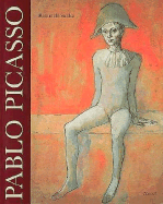 Pablo Picasso: Human Form in the 20th Century