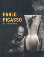 Pablo Picasso: Keramiek/Ceramics