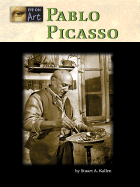 Pablo Picasso