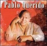 Pablo Querido