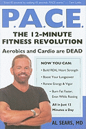Pace: The 12-Minute Fitness Revolution