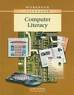 Pacemaker Computer Literacy Workbook