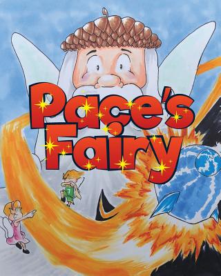 Pace's Fairy - Pace