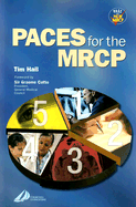 Paces for the MRCP