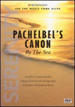 Pachelbel's Canon: By the Sea