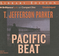 Pacific Beat