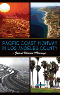 Pacific Coast Highway in Los Angeles County