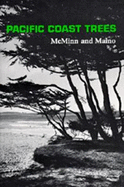 Pacific Coast Trees, Second Edition