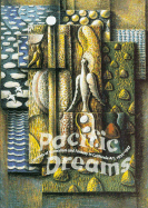 Pacific Dreams: Currents of Surrealism and Fantasy in California Art, 1934-1957