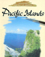 Pacific Islands Sb-Poa - Kristen, Katherine, and Thompson, Kathleen