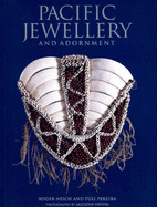Pacific Jewellery and Adornment