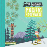 Pacific Northwest: A Recreation Primer