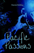 Pacific Passions