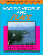 Pacific People and Place - Fahey, Stephanie, and Duggan, Stephen