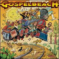 Pacific Surf Line - GospelbeacH