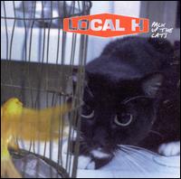 Pack Up the Cats - Local H