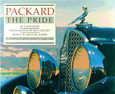 Packard the Pride