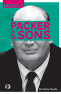 Packer and Sons