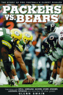 Packers Vs. Bears - Swain, Glenn